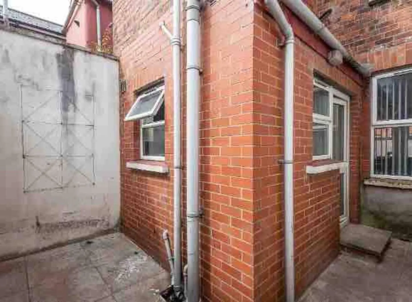 Dom wakacyjny Willa 4Br House Popular Ravenhill Road Belfast Wielka Brytania