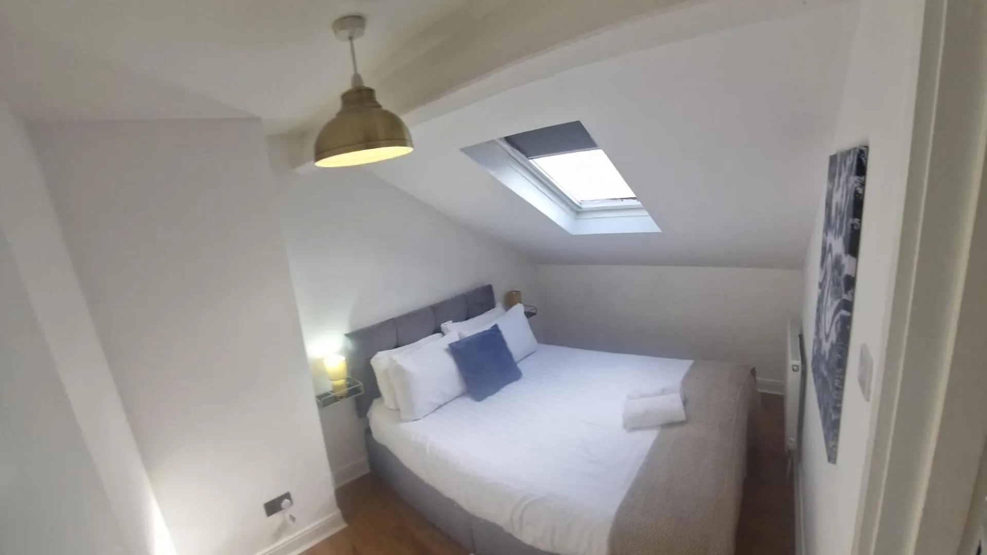 Willa 4Br House Popular Ravenhill Road Belfast